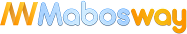 Logo Mabosway